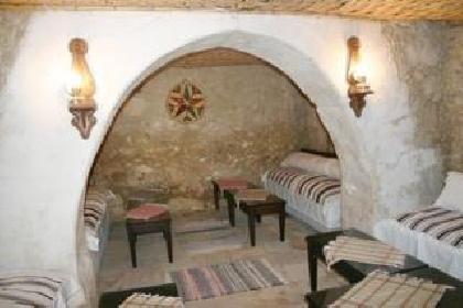 Las mejores ofertas de Club Cyprus Pearl Famagusta