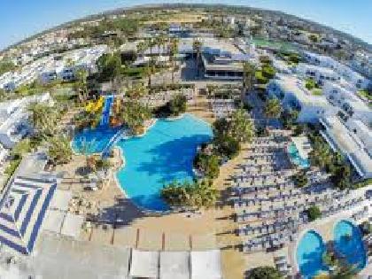 Las mejores ofertas de Sunwing and Spa SandBay Agia Napa