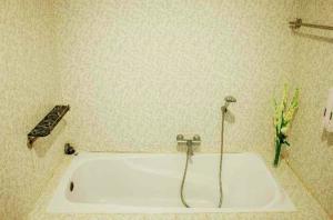 Las mejores ofertas de SAIMAI RESIDENCE Kuta 