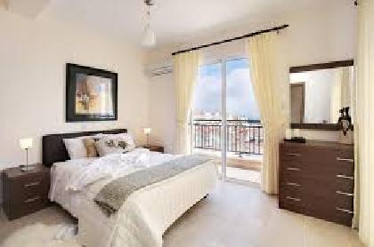 Las mejores ofertas de Coral View Apartments Paphos