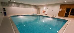 Las mejores ofertas de HOLIDAY INN WALSALL M6, JCT.10 Walsall