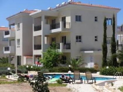 Las mejores ofertas de Paphos Riviera Paphos