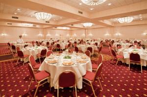 Las mejores ofertas de MILLENNIUM CINCINNATI Scappoose