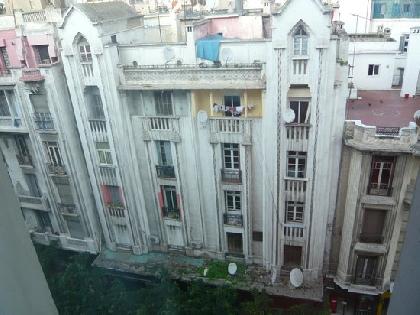 Las mejores ofertas de AL MOUNIA Casablanca