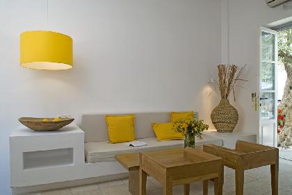 Las mejores ofertas de Orloff Resort Htl Aegina