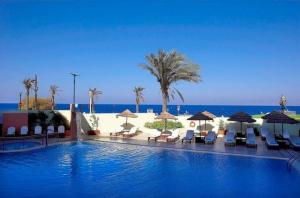 Las mejores ofertas de Blue Sky City Beach Hotel - Adults Only Rodos 