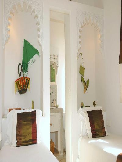 Las mejores ofertas de Dar Liouba Esauira