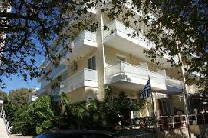 Las mejores ofertas de International Rodos 