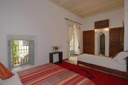 Las mejores ofertas de Dar Bounouar Marrakech