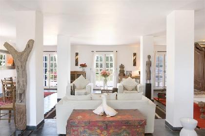 Las mejores ofertas de Les Terres Mbarka Marrakech