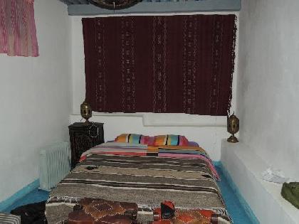 Las mejores ofertas de Riad Amazighen Marrakech