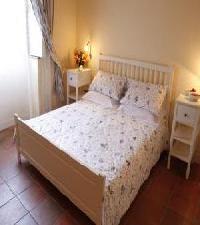 Las mejores ofertas de Antica Dimora CATANIA