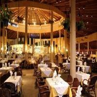 Las mejores ofertas de Be Live Grand Carey Cabarete