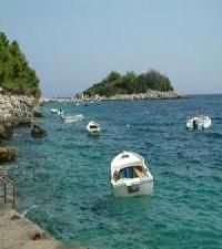 Las mejores ofertas de Bosnic Apartments Korcula 