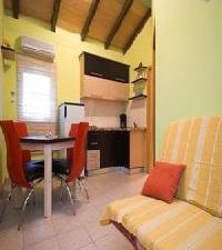 Las mejores ofertas de Bracic Apartments Zadar 