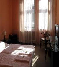 Las mejores ofertas de Branik Praga