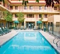 Las mejores ofertas de Orchid Suites Roseville