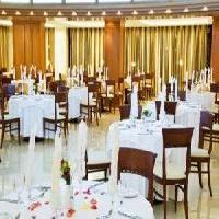 Las mejores ofertas de Vantaris Palace Georgioupoli