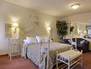 Las mejores ofertas de DAYS INN OLD SAYBROOK Old Saybrook