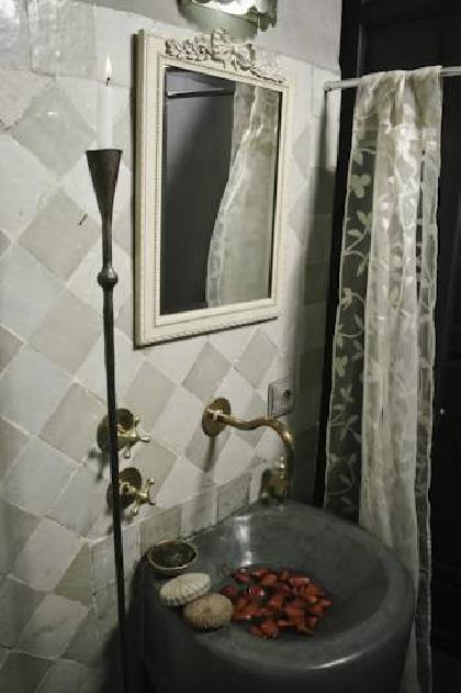 Las mejores ofertas de Riad Golfame Marrakech
