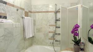 Las mejores ofertas de HOTEL SHELLEY E DELLE PALME Lerici