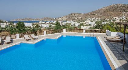 Las mejores ofertas de Golden Sun Ios