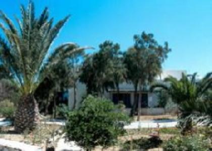 Las mejores ofertas de Mathiasos Village Naxos 