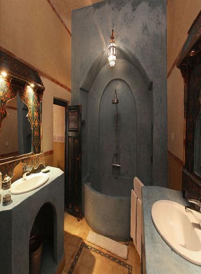 Las mejores ofertas de Panorama Vista Tánger