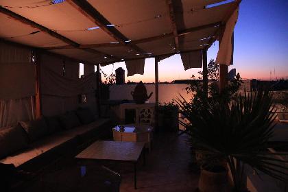 Las mejores ofertas de Riad Le Coq Fou Marrakech