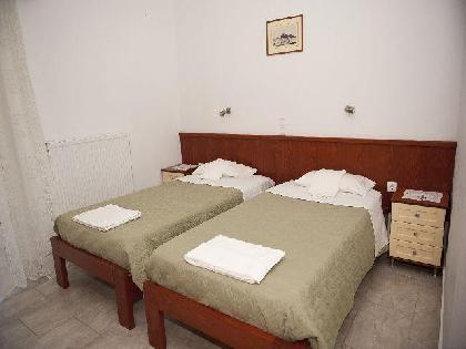 Las mejores ofertas de Roda Oasis Kerkira