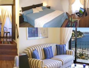 Las mejores ofertas de LIDO PALACE Santa Margherita Ligure