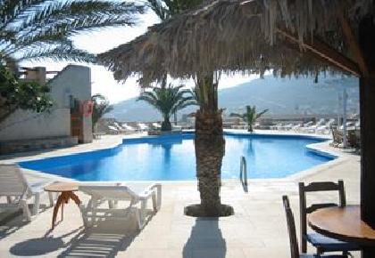 Las mejores ofertas de Homers Inn Ios