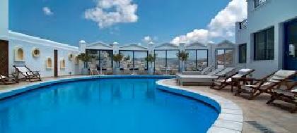 Las mejores ofertas de LOFOS VILLAGE Ios