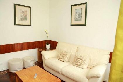 Las mejores ofertas de Mar Dos Açores Lisboa