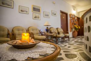 Las mejores ofertas de Grikos Hotel Patmos