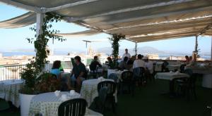 Las mejores ofertas de LA MARGHERITA HOTEL & SPA Alghero 