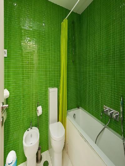 Las mejores ofertas de Albergaria Hotel Valbom - Cascais/Lisbon Costa Cascais 