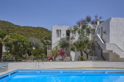 Las mejores ofertas de Cascade Poros