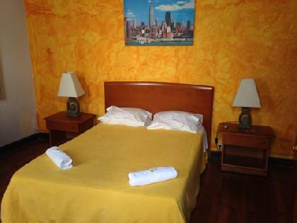 Las mejores ofertas de Faro Lounge Faro