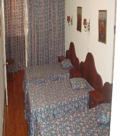 Las mejores ofertas de Residencial Parque Funchal