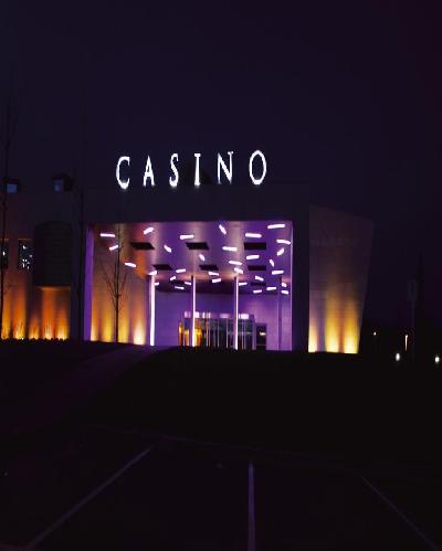 Las mejores ofertas de Chaves Casino Oporto
