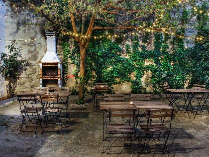 Las mejores ofertas de Oporto (City) Oporto