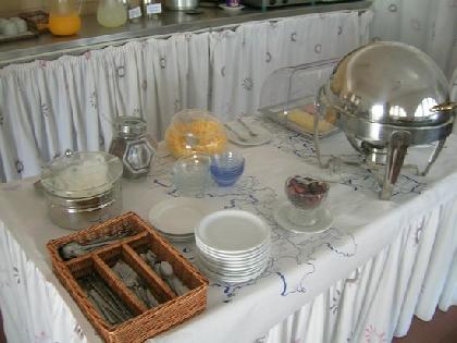 Las mejores ofertas de Panorama Patmos