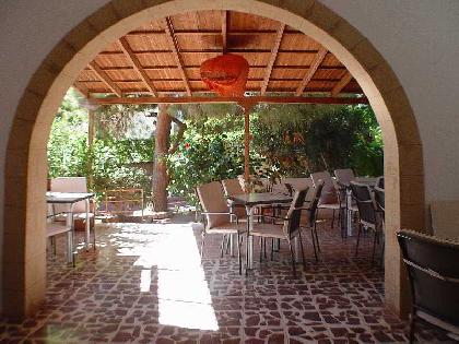 Las mejores ofertas de Sunset Patmos