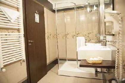 Las mejores ofertas de Hotel Classic Inn Brasov