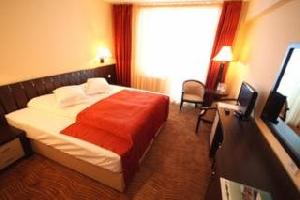 Mistral Resort Moieciu