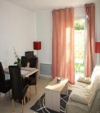 Las mejores ofertas de Antipodes Resort Residence Du Herre Idron 