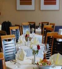 Las mejores ofertas de Appart Hotel Tassilo Nuremberg