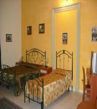 Las mejores ofertas de Biscari CATANIA
