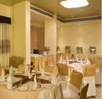 Las mejores ofertas de Golf View Noida 